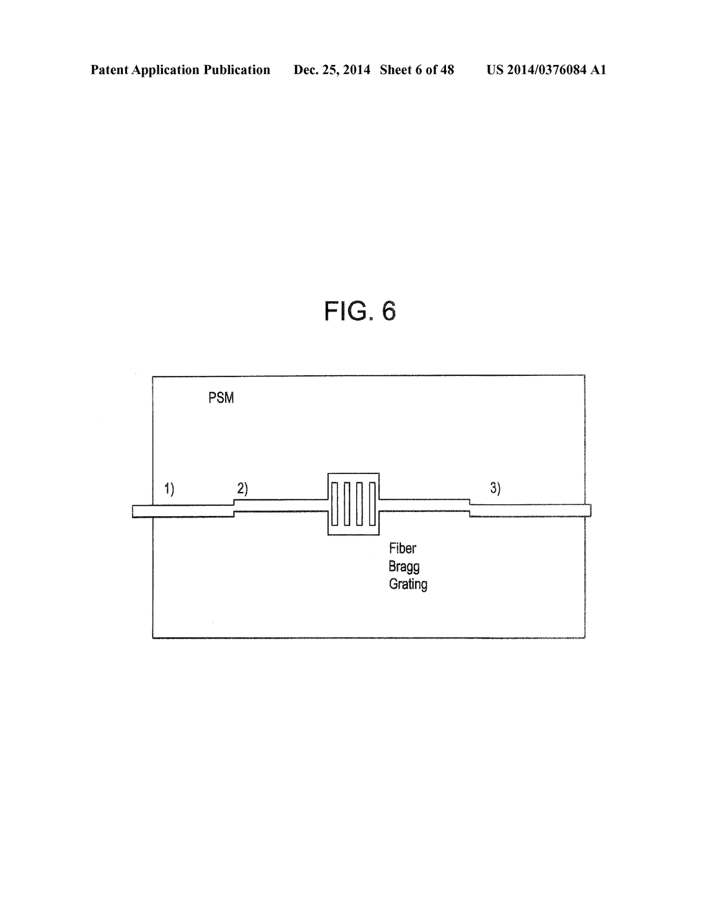 YB: AND ND: MODE-LOCKED OSCILLATORS AND FIBER SYSTEMS INCORPORATED IN     SOLID-STATE SHORT PULSE LASER SYSTEMS - diagram, schematic, and image 07