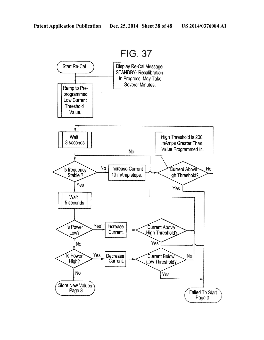 YB: AND ND: MODE-LOCKED OSCILLATORS AND FIBER SYSTEMS INCORPORATED IN     SOLID-STATE SHORT PULSE LASER SYSTEMS - diagram, schematic, and image 39