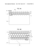 DIFFUSING PLATE HAVING MICROLENS ARRAY diagram and image