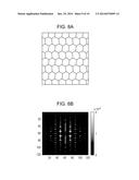 DIFFUSING PLATE HAVING MICROLENS ARRAY diagram and image