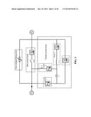 HYBRID DC BREAKER diagram and image