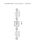 HYBRID DC BREAKER diagram and image