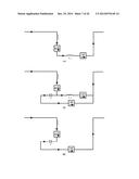 HYBRID DC BREAKER diagram and image