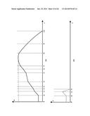 HYBRID DC BREAKER diagram and image