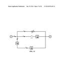 HYBRID DC BREAKER diagram and image