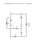 HYBRID DC BREAKER diagram and image