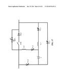 HYBRID DC BREAKER diagram and image