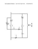 HYBRID DC BREAKER diagram and image