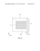 METHOD OF MANUFACTURING MULTILAYER CERAMIC ELECTRONIC COMPONENT AND     MULTILAYER CERAMIC ELECTRONIC COMPONENT MANUFACTURED THEREBY diagram and image