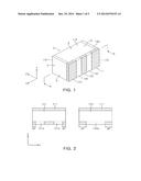 MULTILAYER CERAMIC CAPACITOR diagram and image