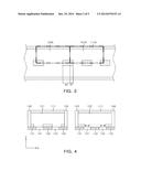 MULTILAYER CERAMIC CAPACITOR diagram and image