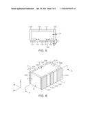 MULTILAYER CERAMIC CAPACITOR diagram and image