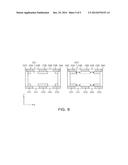 MULTILAYER CERAMIC CAPACITOR diagram and image