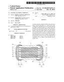 Ceramic Electronic Component diagram and image