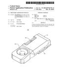 PROCESSOR CARD HOUSING WITH FAN diagram and image