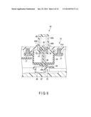 EXTENSION APPARATUS AND EXTENSION SYSTEM diagram and image