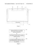 Unlocking Method And Electronic Apparatus diagram and image