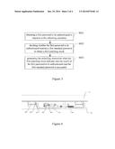 Unlocking Method And Electronic Apparatus diagram and image