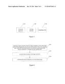 Unlocking Method And Electronic Apparatus diagram and image