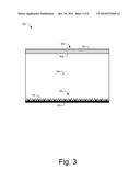 Hybrid Concentrator for a Backlight diagram and image