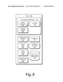 Hybrid Concentrator for a Backlight diagram and image