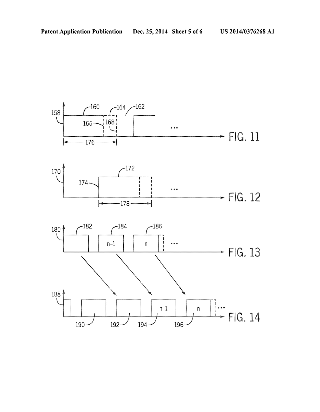 METAL WORKING POWER SUPPLY CONVERTER SYSTEM AND METHOD - diagram, schematic, and image 06