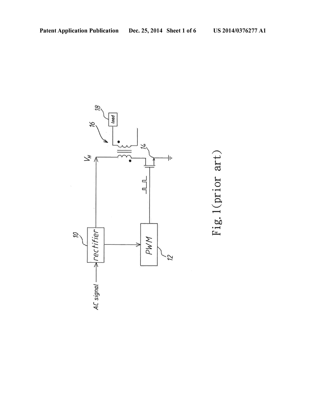 HIGH-VOLTAGE (HV) STARTUP DEVICE - diagram, schematic, and image 02