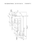 HIGH-VOLTAGE (HV) STARTUP DEVICE diagram and image