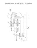 HIGH-VOLTAGE (HV) STARTUP DEVICE diagram and image