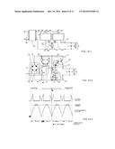 ALTERNATING CURRENT-TO-DIRECT CURRENT CIRCUIT diagram and image