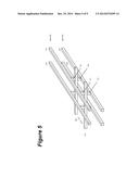 METHODS AND CIRCUITS FOR BULK ERASE OF RESISTIVE MEMORY diagram and image