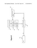 METHODS AND CIRCUITS FOR BULK ERASE OF RESISTIVE MEMORY diagram and image