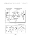 CIRCUIT FOR ENHANCING ROBUSTNESS OF SUB-THRESHOLD SRAM MEMORY CELL diagram and image