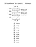 MULT-LEVEL RECORDING IN A SUPERATTICE PHASE CHANGE MEMORY CELL diagram and image