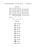 MULT-LEVEL RECORDING IN A SUPERATTICE PHASE CHANGE MEMORY CELL diagram and image