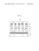 MULT-LEVEL RECORDING IN A SUPERATTICE PHASE CHANGE MEMORY CELL diagram and image