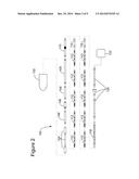 SYSTEMS AND METHODS FOR REDUCING MARINE FOULING diagram and image