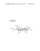 SYSTEMS AND METHODS FOR REDUCING MARINE FOULING diagram and image