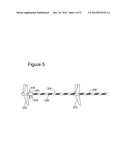 SYSTEMS AND METHODS FOR REDUCING MARINE FOULING diagram and image