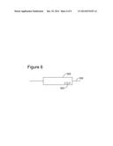 SYSTEMS AND METHODS FOR REDUCING MARINE FOULING diagram and image