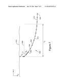 SYSTEMS AND METHODS FOR REDUCING MARINE FOULING diagram and image