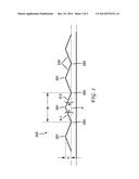 SYSTEMS AND METHODS FOR  REDUCING FALSE TARGETS IN ULTRASONIC RANGE     SENSING APPLICATIONS diagram and image