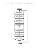 SYSTEM AND METHOD FOR DISTRIBUTION OF POLICY ENFORCEMENT POINT diagram and image