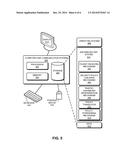 SYSTEM AND METHOD FOR DISTRIBUTION OF POLICY ENFORCEMENT POINT diagram and image