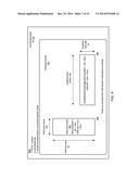 COMPOUND TOKEN BUCKETS FOR BURST-MODE ADMISSION CONTROL diagram and image