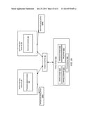 COMPOUND TOKEN BUCKETS FOR BURST-MODE ADMISSION CONTROL diagram and image