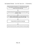 COMPOUND TOKEN BUCKETS FOR BURST-MODE ADMISSION CONTROL diagram and image