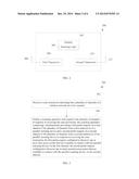 PARALLEL SCANNING OF WIRELESS CHANNELS diagram and image