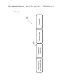 COMMUNICATION APPARATUS, CONTROL APPARATUS, COMMUNICATION SYSTEM,     COMMUNICATION CONTROL METHOD, AND COMPUTER PROGRAM diagram and image