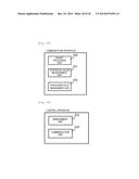 COMMUNICATION APPARATUS, CONTROL APPARATUS, COMMUNICATION SYSTEM,     COMMUNICATION CONTROL METHOD, AND COMPUTER PROGRAM diagram and image